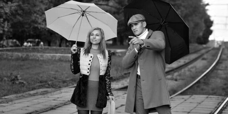 В уряді Польщі звернулись до України щодо блокади кордону. Що пропонують?