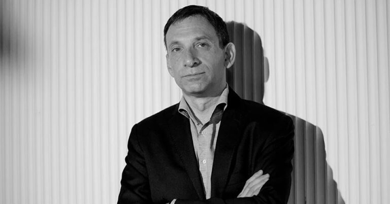 2024-й буде роком нових локальних війн. Думка політолога