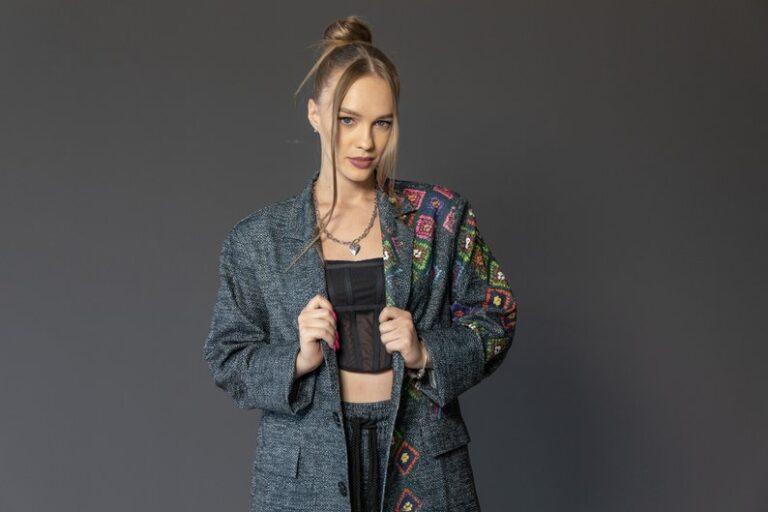 Стали відомі імена всіх фіналістів Нацвідбору на Євробачення-2024