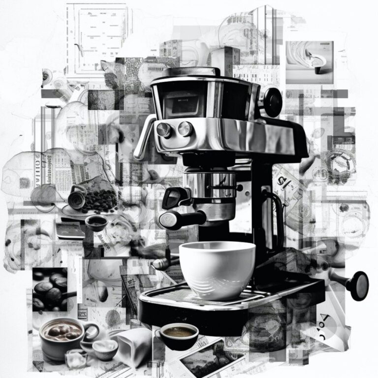 Десять найдивніших кафе Лондона