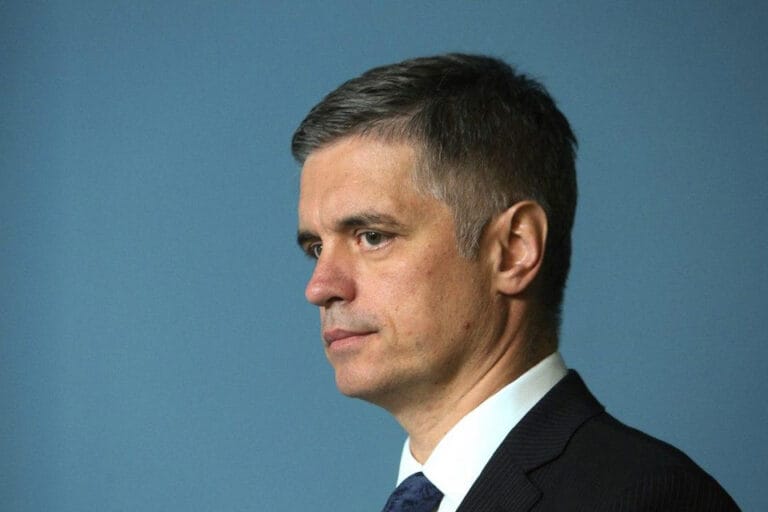 За яких умов Британія може відправити свої війська в Україну: думка