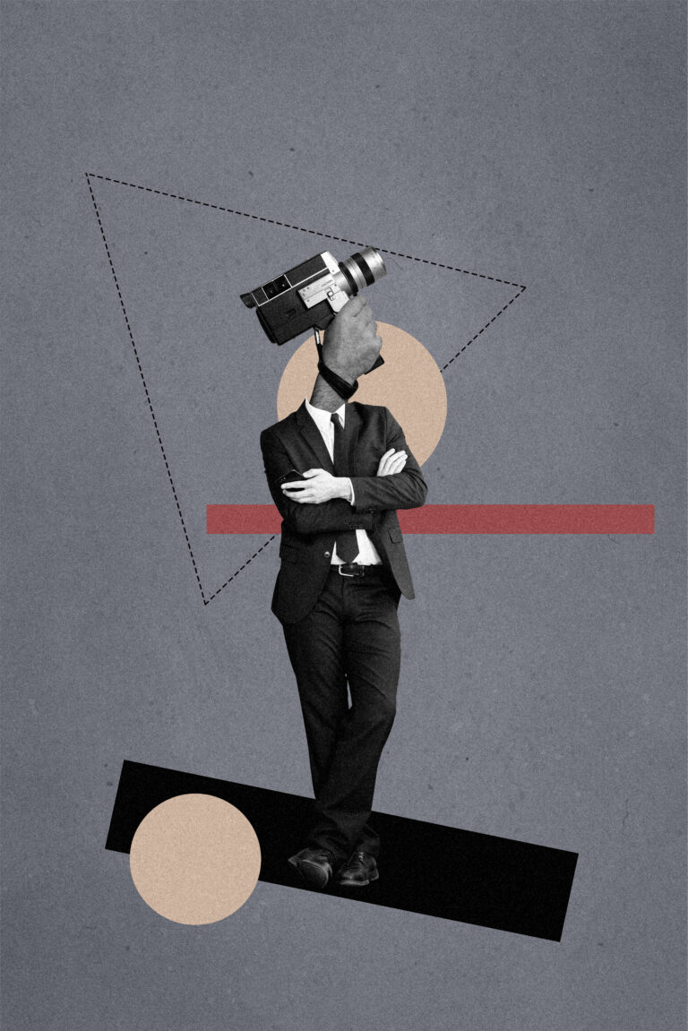 Повернення “Аквамена” і “Секс-терапія”: чотири захопливі кінопрем’єри тижня