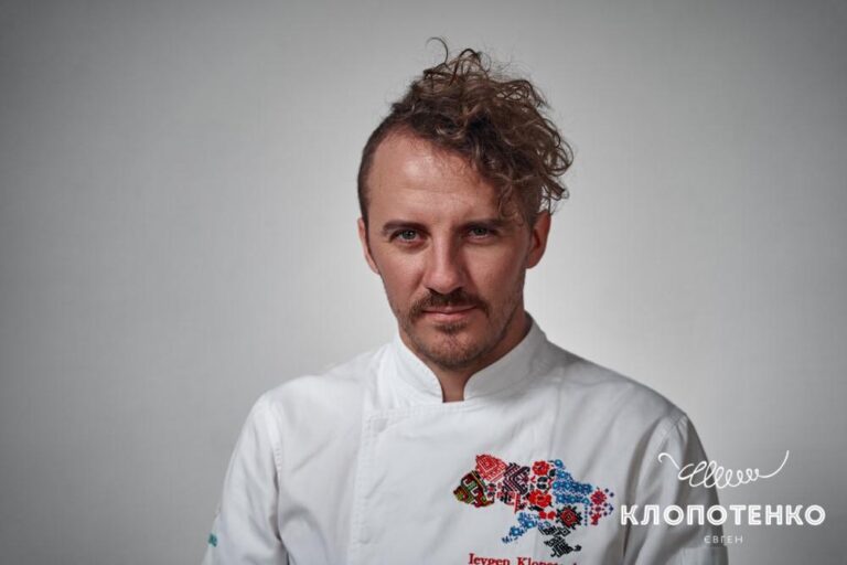 Деолів’єзація. Чому українцям потрібно змінити новорічний стіл