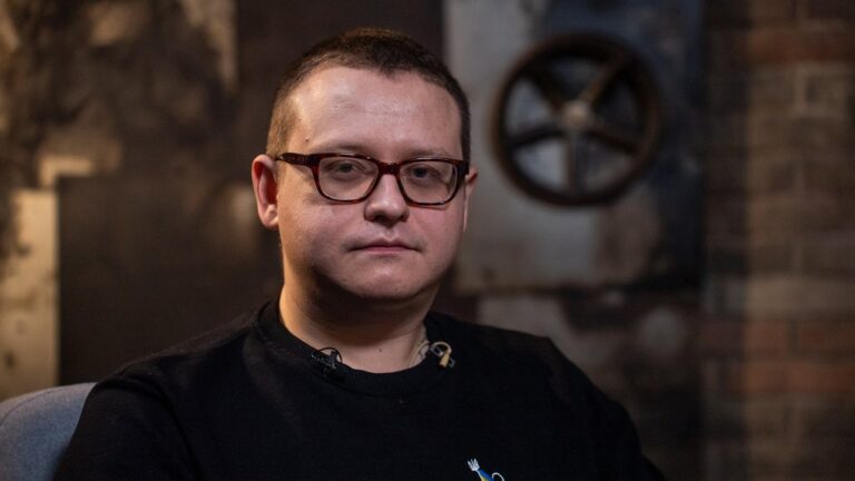 Британія зрозуміла одну важливу річ щодо війни в Україні. Думка