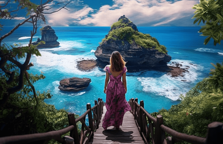 Топ-10 найпопулярніших напрямків для канадських мандрівників у 2024 році