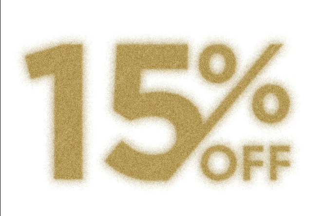 Дональд Трамп може втратити 15% своїх активів й імідж успішного бізнесмена