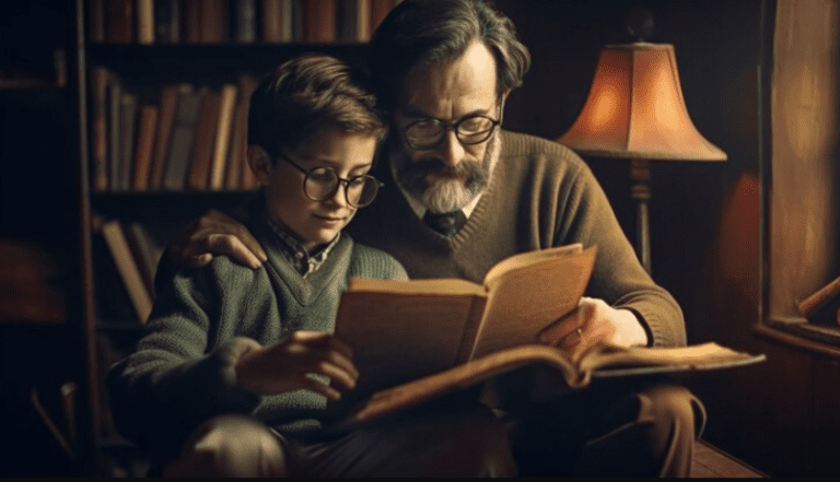 Кулеба: Книга про Черчилля Боріса Джонсона – це натхнення для українців