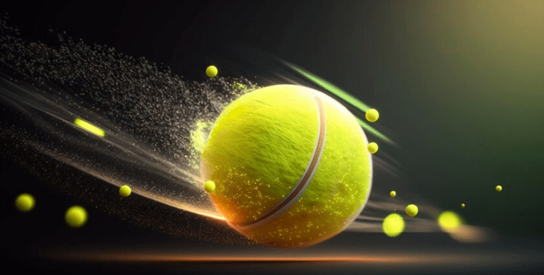 Даяна Ястремська розгромила Маркету Вондроушову на Australian Open: Вражаюча перемога української тенісистки
