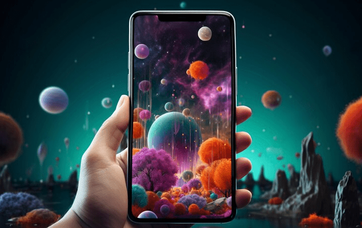 Apple вперше стала лідером світового ринку смартфонів