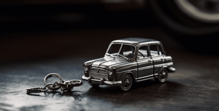 Конфіскація автомобіля, штрафи за евакуацію та реєстрацію: які зміни для українських водіїв у Польщі
