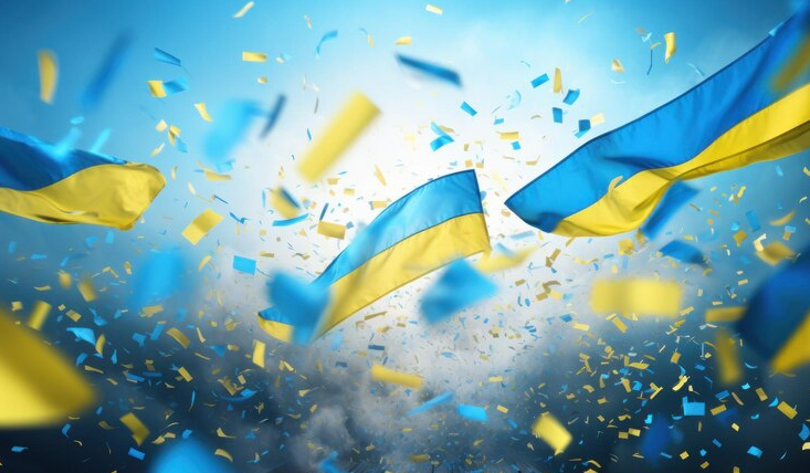 Бізнесмен-військовий Леонід Остальцев: Перемога – це повернення до кордонів 1991 року та зміна влади в Росії