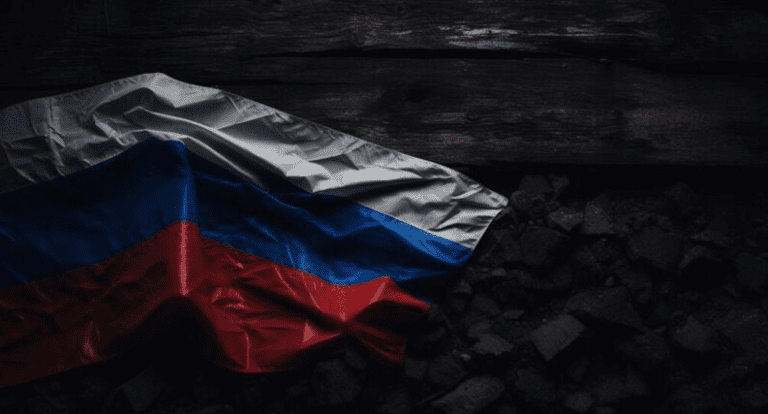 ЄС готує новий пакет санкцій проти Росії