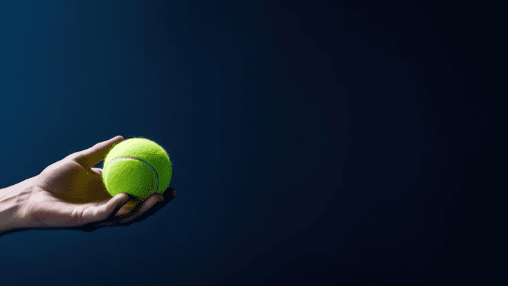 Українські тенісистки заробили солідні призові на Australian Open 2024