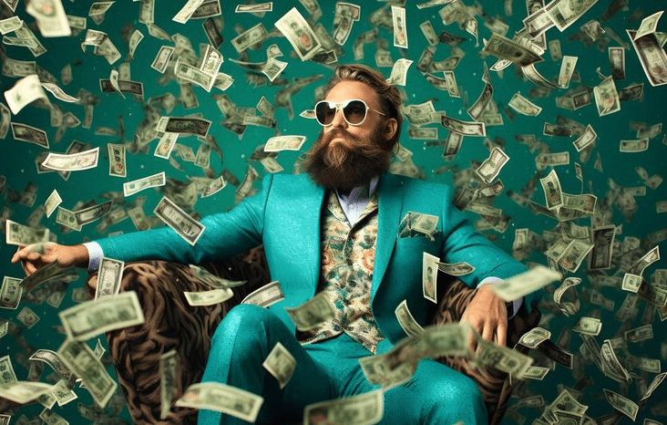 10 правил грошової грамотності: як досягти успіху в житті