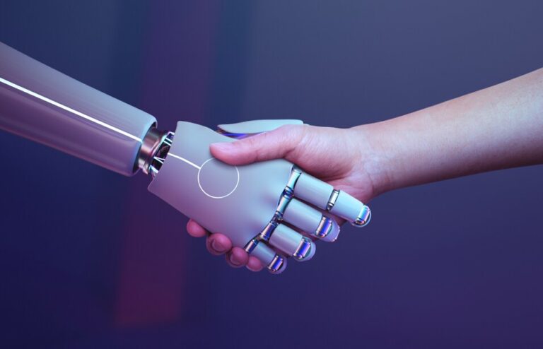 Штучний інтелект у 2024 році: 10 ключових тенденцій