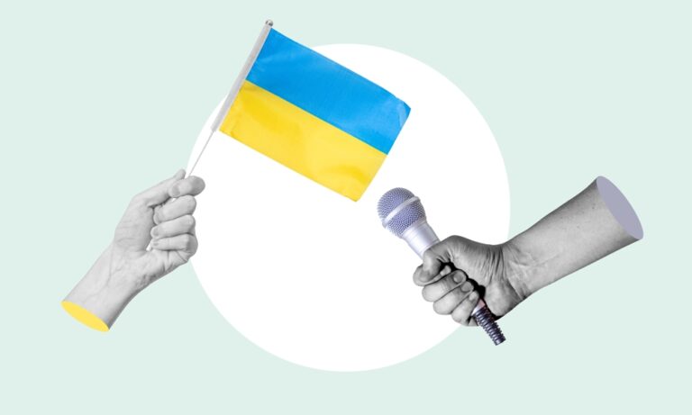 Путін обіцяє більше ударів. Що писали світові ЗМІ про Україну 2 січня