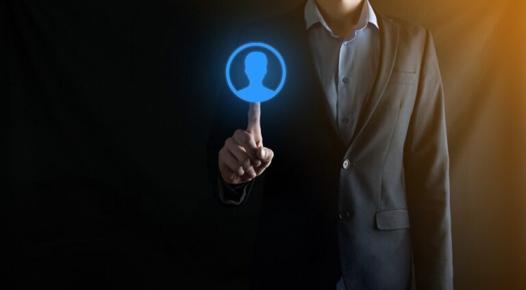 Як використовувати LinkedIn для пошуку роботи: корисні поради рекрутерів