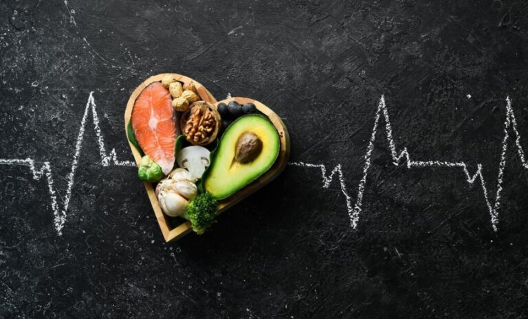 Завдяки яким продуктам можна підвищити імунітет взимку