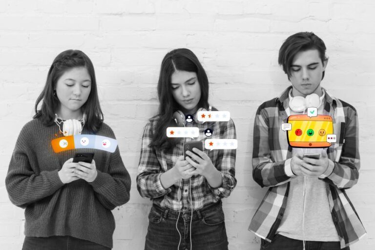 Нові обмеження в Instagram і Facebook для підлітків: що відомо