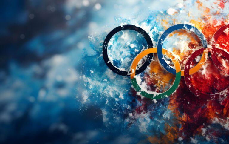 Україна не виключає бойкот Олімпіади-2024, але на кону значно більше