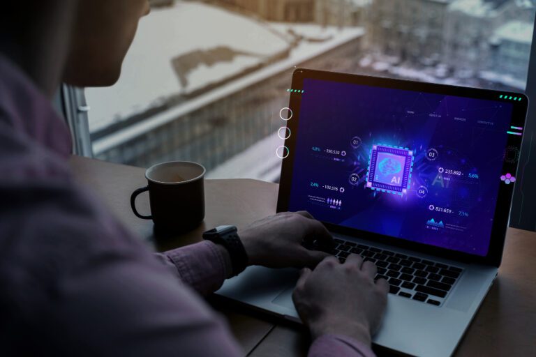 Штучний інтелект “оживив” Шекспіра і Лесю Українку