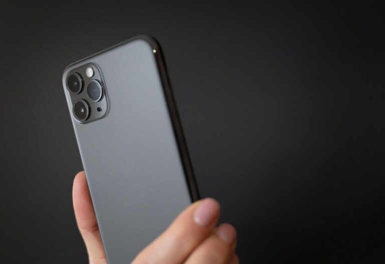 Apple випустила оновлення iPhone з додатковим захистом від крадіжок