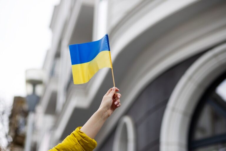 Скільки Україна протримається без допомоги Заходу: відповідь експерта