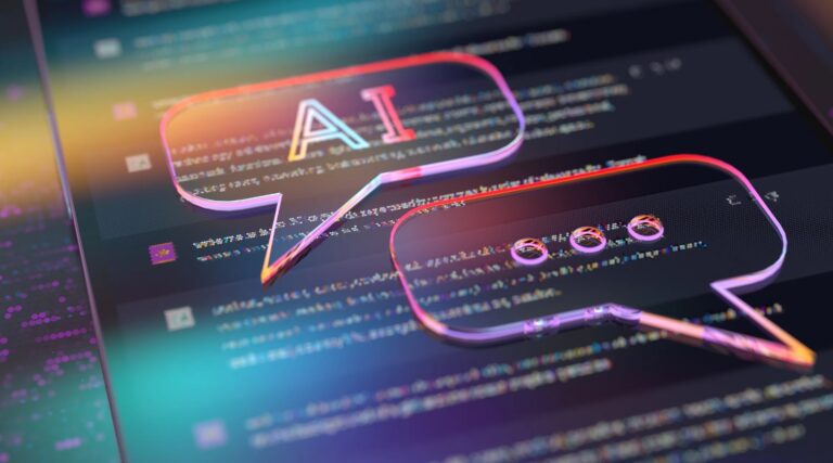 Три галузі, де ChatGPT особливо корисний