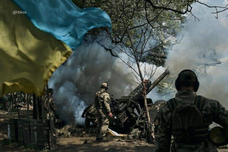 “Війна ще на 5 років” і новий наступ Росії: що писали світові ЗМІ про Україну сьогодні