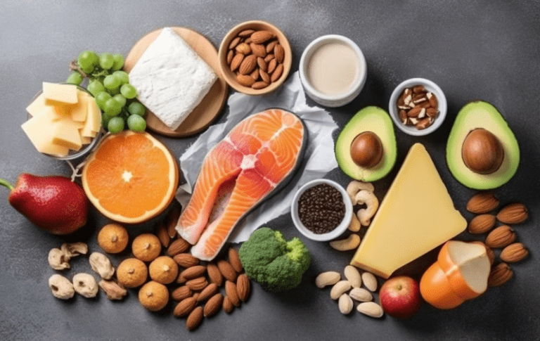 Зміцнюємо імунітет в останній зимовий місяць: 5 продуктів для вашого захисту