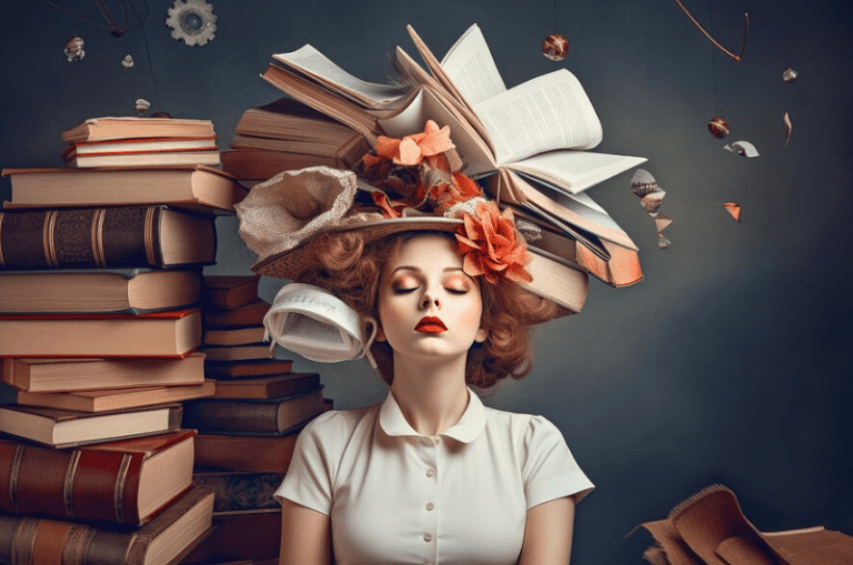 Пориньте у світ цікавих історій: 8 коротких книг для одного вечора