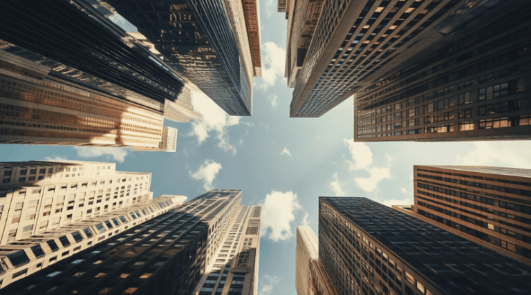 Український ринок нерухомості: ціни на житло оновилися в 2024 році