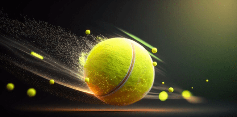 Фантастичний розіграш Костюк увійшов до топ-10 Australian Open 2024