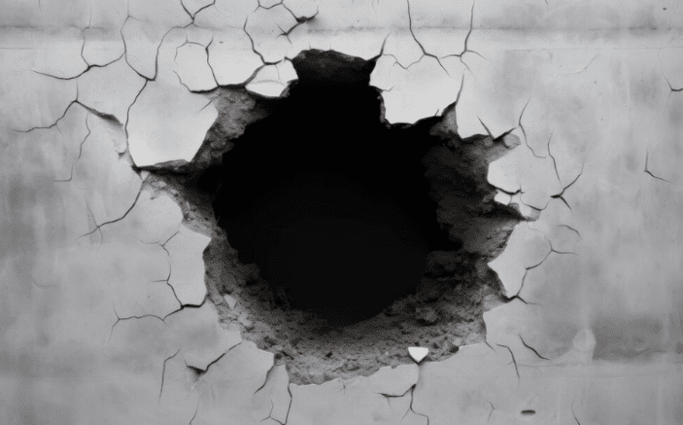 Британська розвідка: Корупція підриває боєздатність російської армії