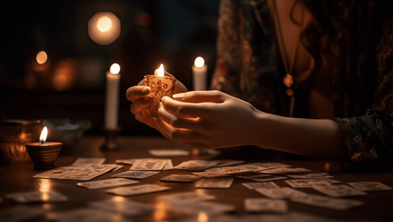 Правда чи міф: Розвінчуємо б’юті-забобони