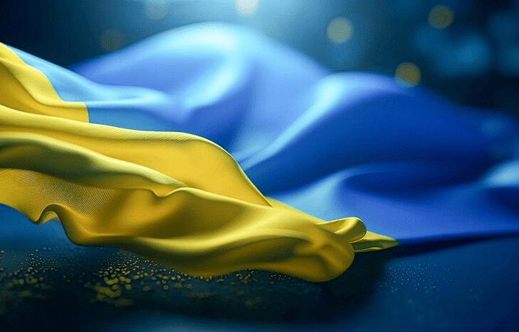 Перезавантаження керівництва: Зеленський анонсує кадрові зміни