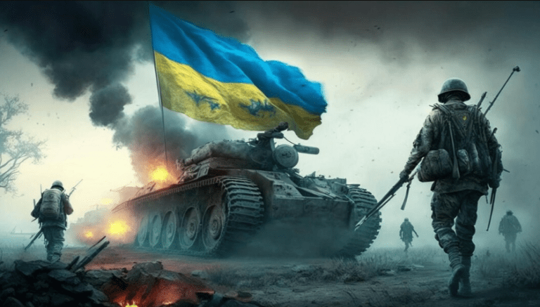 США не втручатимуться у питання звільнення Залужного, заявив Білий дім