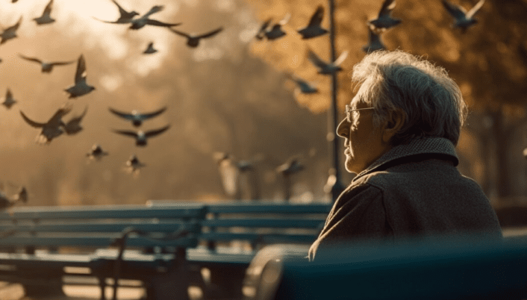 Пенсійні питання: що потрібно знати українським військовим перед переїздом до Польщі?