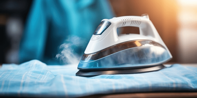 Небезпеки готельної праски: експерт закликає туристів бути обережними