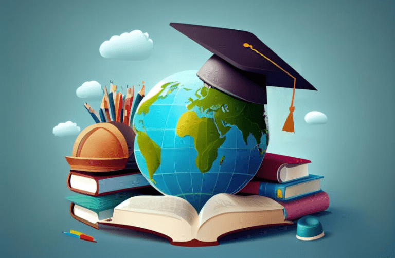 Оцінки українських дітей за кордоном зарахують у школах України