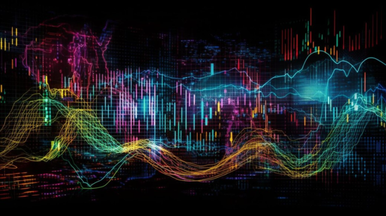 Зниження ціни біткоїна: вплив майнерів