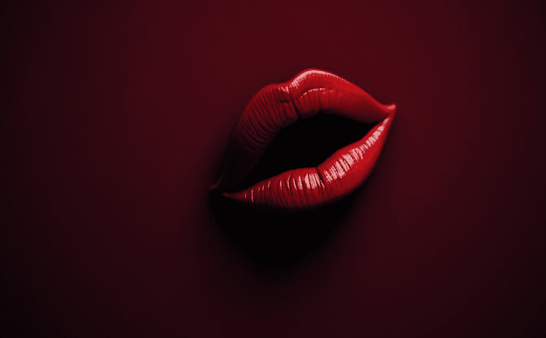 Як знайти свою сексуальність: поради психолога