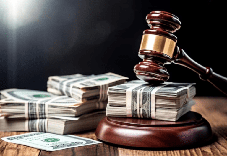 Палата представників США відхилила допомогу Ізраїлю, шукаючи ширший пакет з підтримкою України