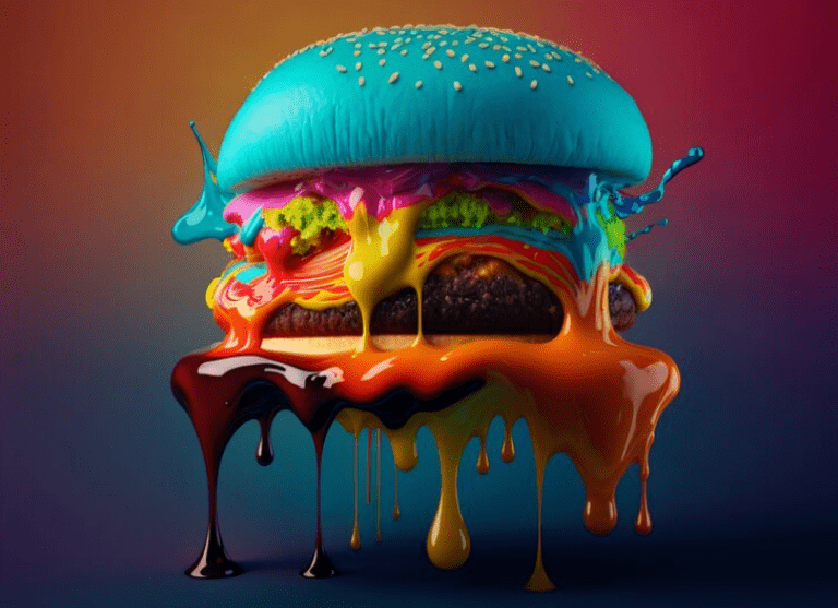 Акції McDonald’s обвалюються після першого за 4 роки квартального падіння продажів