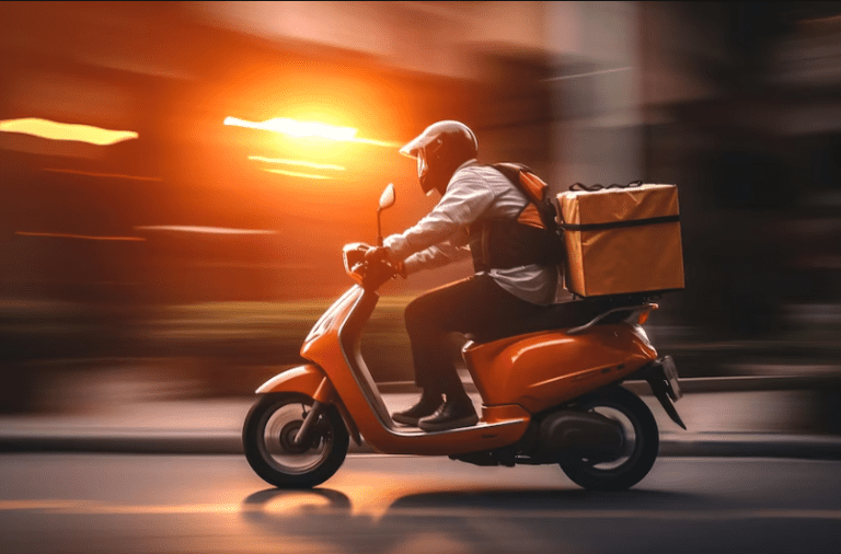 МВС розширило перелік країн, де українці можуть отримати посвідчення водія з доставкою