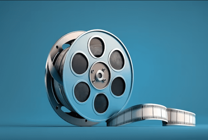 Оксана Забужко стала другою з українців, хто потрапив до складу журі Берлінале