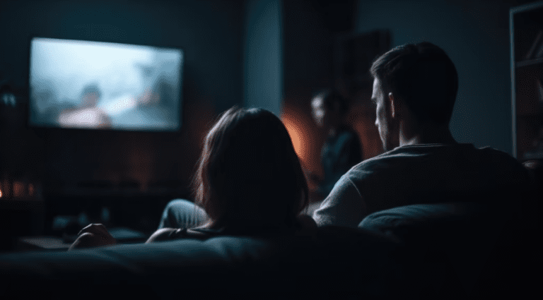 Телевізійна магія HBO: 3 серіали, які вас зачарують