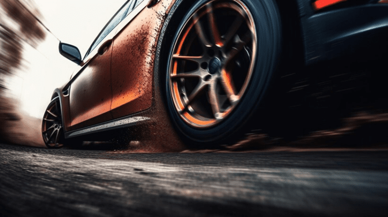 Хто з водіїв частіше порушує правила на дорозі – дослідження