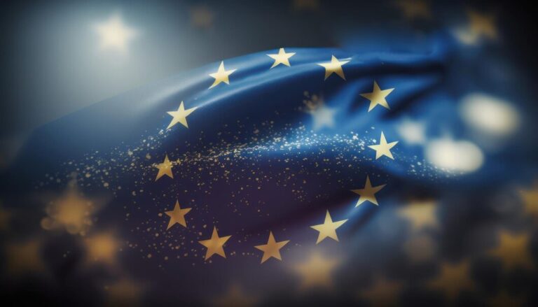 ЄС посилює тиск на Росію: затверджено 13-й пакет санкцій до річниці вторгнення в Україну