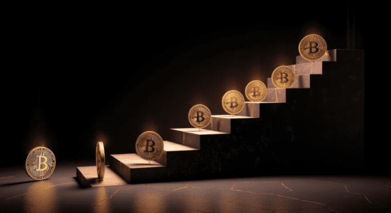 Біткоїн оновив 2-річний максимум: що штовхає курс криптовалюти вгору